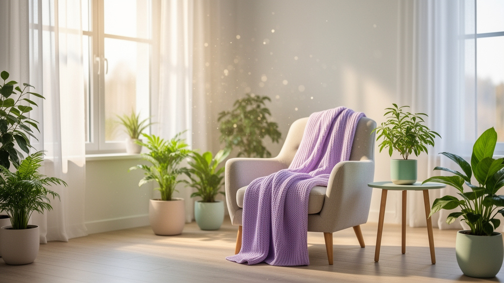 Online psychological support — MindBalance psychologist consultations in Poznan and Europe